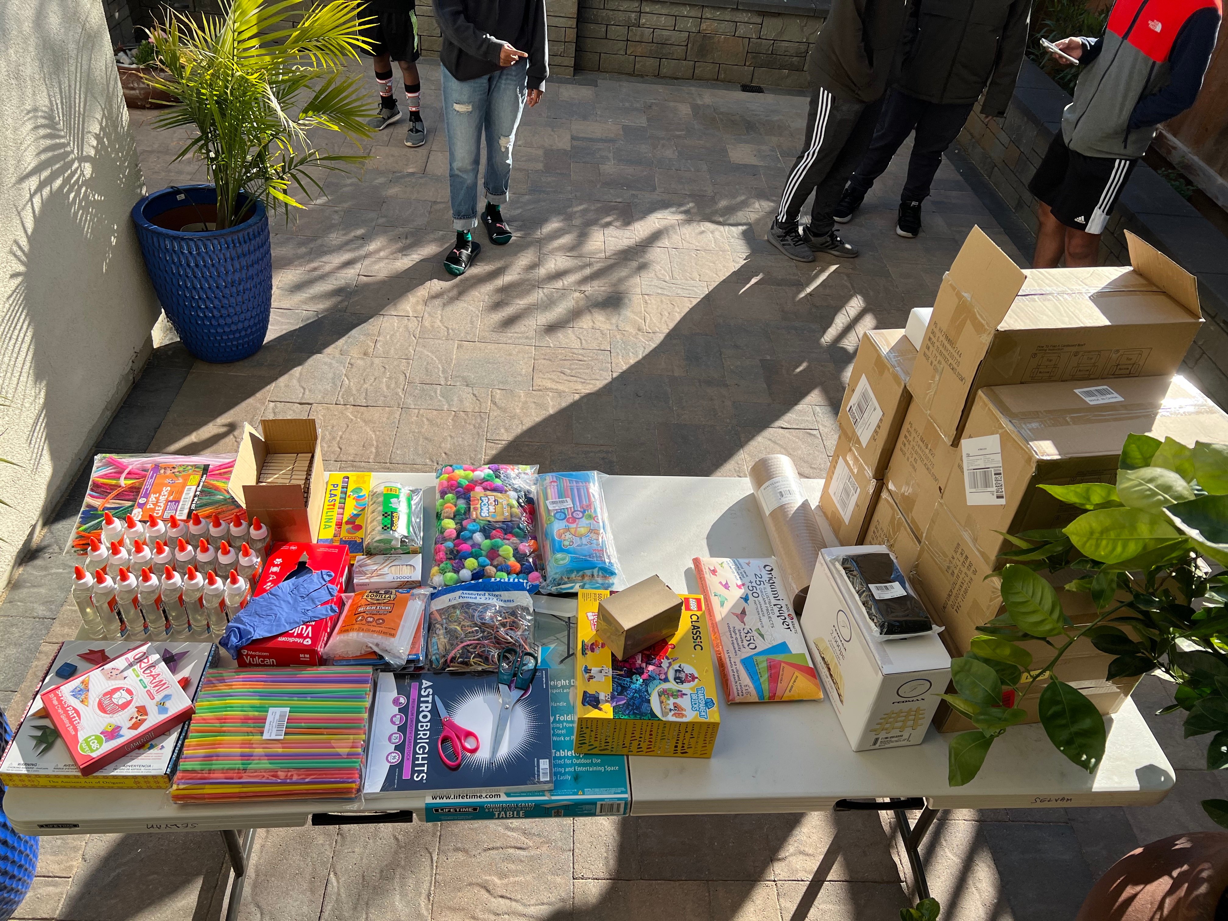 Event photo 1